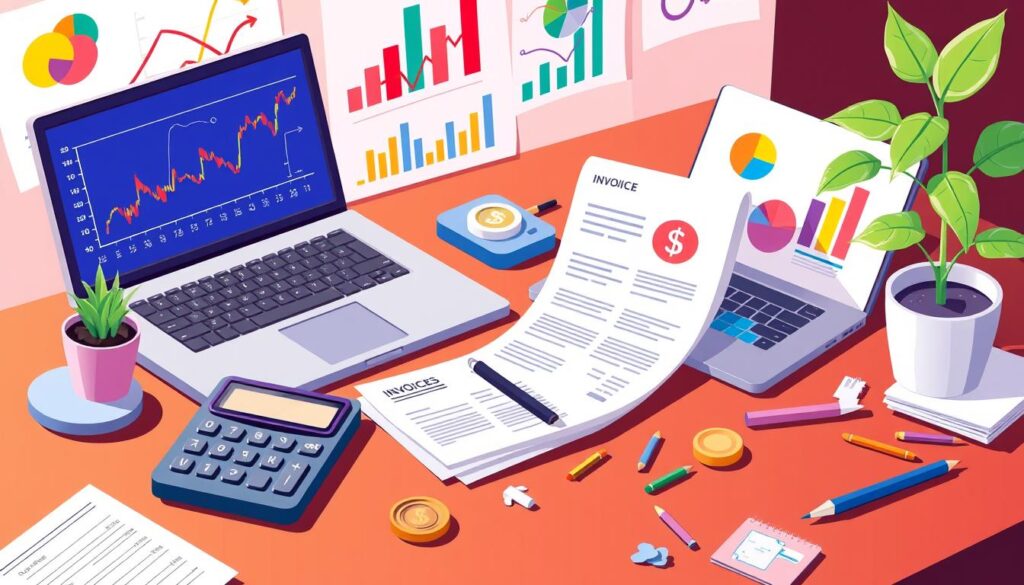 investment expenses