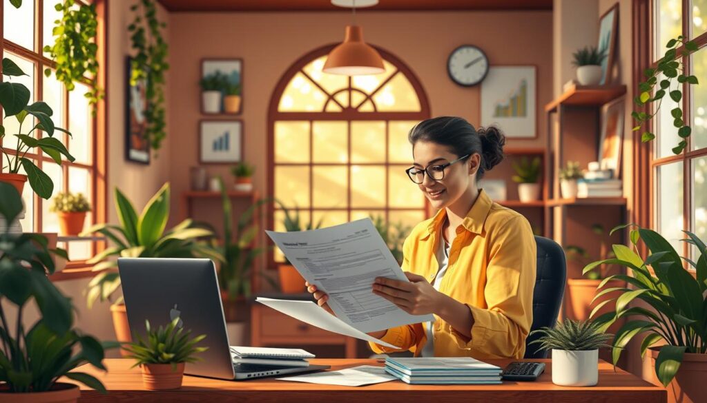 small business tax credits