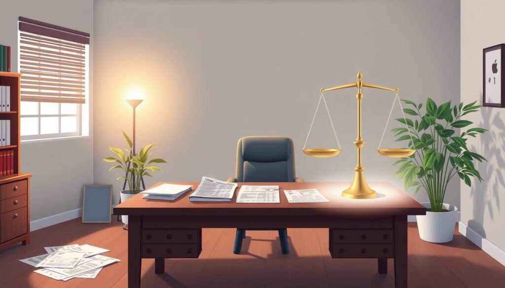 tax penalty abatement
