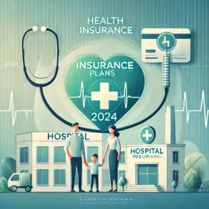 The Ultimate Guide Understanding Health Insurance Plans in 2024