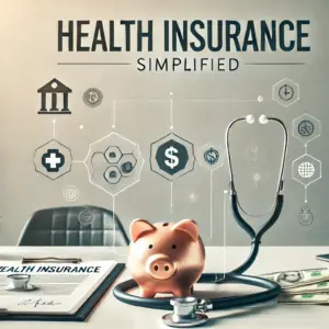 Understanding Health Insurance Companies | A Comprehensive Guide to Choosing the Right Coverage