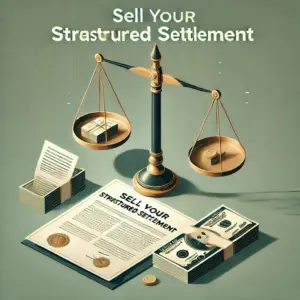 Sell Structured Insurance Settlement: Everything You Need to Know