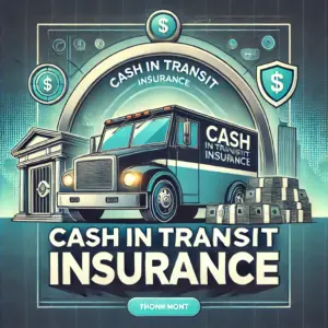 The Ultimate Guide to Cash in Transit Insurance: Protecting Your Business Assets