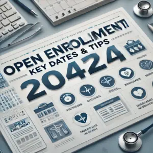 When is Open Enrollment for Health Insurance 2024?